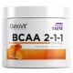 BCAA 2-1-1 Ostrovit 300Г