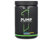 Pump R1 Rule One (330 грамів)
