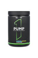 Pump R1 Rule One (330 грамів)
