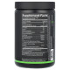 Pump R1 Rule One (330 грамм)