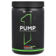 Pump R1 Rule One (330 грамм)