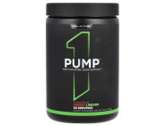 Pump R1 Rule One (330 грамів)