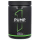 Pump R1 Rule One (330 грамм)