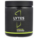 Lytes R1 Rule One (220 грамм)