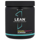 Lean R1 Rule One (180 грамів)