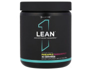 Lean R1 Rule One (180 грамм)