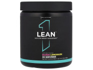 Lean R1 Rule One (180 грамм)