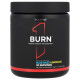 Burn R1 Rule One (210 грамів)
