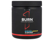 Burn R1 Rule One (210 грамів)