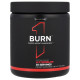 Burn R1 Rule One (210 грамів)