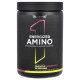 Energized Amino R1 Rule One (270 грамм)