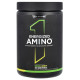 Energized Amino R1 Rule One (270 грамів)