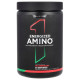 Energized Amino R1 Rule One (270 грамів)