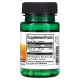 Vitamin D3 1,000 IU Swanson (30 капсул)