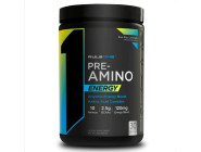 Pre Amino R1 Rule One (252 грамів)