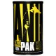 Animal Pak 44 пакета