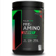 Pre Amino R1 Rule One (252 грамм)