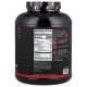 Clean Gainer R1 Rule One 2.24кг