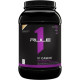 Casein R1 Rule One (900 грамм)
