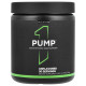 Pump R1 Rule One (260 грамів)