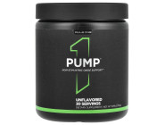 Pump R1 Rule One (260 грамів)