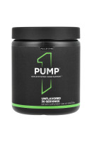 Pump R1 Rule One (260 грамів)