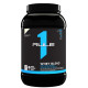 Whey Blend Protein R1 Rule One (908 грамів)