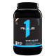 Whey Blend Protein R1 Rule One (908 грамів)