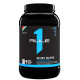 Whey Blend Protein R1 Rule One (908 грамів)