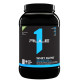 Whey Blend Protein R1 Rule One (908 грамів)