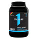 Whey Blend Protein R1 Rule One (908 грамів)
