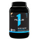 Whey Blend Protein R1 Rule One (908 грамів)
