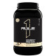 Source 7 Protein R1 Rule One (908 грамм)