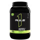 Source 7 Protein R1 Rule One (908 грамм)
