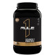 Source 7 Protein R1 Rule One (908 грамм)