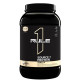 Source 7 Protein R1 Rule One (908 грамів)