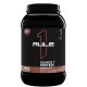 Source 7 Protein R1 Rule One (908 грамів)