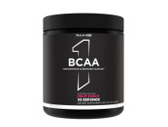 BCAA R1 Rule One (220 грамів)