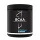 BCAA R1 Rule One (220 грамів)