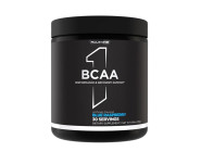 BCAA R1 Rule One (220 грамм)