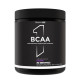 BCAA R1 Rule One (220 грамів)