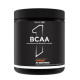 BCAA R1 Rule One (220 грамів)