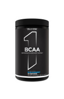 BCAA R1 Rule One (510 грамм)