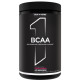 BCAA R1 Rule One (510 грамм)