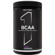 BCAA R1 Rule One (510 грамів)
