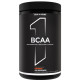 BCAA R1 Rule One (510 грамм)
