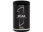 BCAA R1 Rule One (510 грамів)