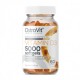 Витамин D3 5000 Ostrovit 