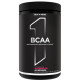 BCAA R1 Rule One (510 грамм)