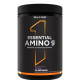 Amino 9 R1 Rule One (345 грамів)